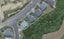 221 Westchester Drive, Churton Park, Wellington - Carousel 1