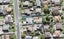 10A Cleve Road, Green Bay, Auckland - Carousel 1