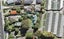 4C Knights Road, Rosedale, Auckland - Carousel 1