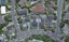 30A Halswater Drive, Churton Park, Wellington - Carousel 1