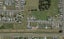 96 Vernon Street, Kingswell, Invercargill - Carousel 1