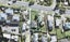 162 Carlisle Road, Northcross, Auckland - Carousel 1