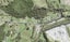 222 Horseshoe Bush Road, Albany - Carousel 1