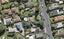 56 Coronation Road, Mangere Bridge, Auckland - Carousel 1