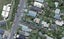 111 The Ridgeway, Mornington, Wellington - Carousel 1