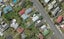 185 CORKS ROAD, Tikipunga, WHANGAREI - Carousel 1