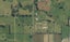 364 Peake Road, Pukemoremore, Hamilton - Carousel 1