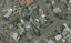 46 Fairs Road, Milson, Palmerston North - Carousel 1