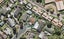 1/48 Takapu Street, Henderson, Auckland - Carousel 1