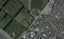 440 Wigram Road, Halswell, Christchurch - Carousel 1