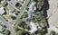 3 Marine Parade, Mellons Bay, Auckland - Carousel 1