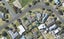 10 Bowentown Boulevard, Bowentown, Waihi Beach - Carousel 1