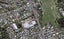 35 Vogue Circle, Vogeltown, New Plymouth - Carousel 1