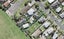 1/12 Northall Road, New Lynn, Auckland - Carousel 1