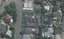 1/237 Rutherford Street, Nelson South, Nelson - Carousel 1