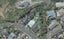 17 Northview Crescent, Belleknowes, Dunedin - Carousel 1