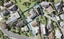 22 Devon Road, Bucklands Beach, Auckland - Carousel 1