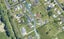 5A Preston Road, Ngongotaha, Rotorua - Carousel 1