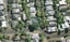 55 Islington Street, Ponsonby, Auckland - Carousel 1