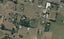 47 Mantell Street, Tikokino, Waipawa - Carousel 1