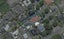 2/7 Norfolk Street, St Albans, Christchurch - Carousel 1