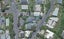 83 Orangi Kaupapa Road, Northland, Wellington - Carousel 1