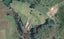 104 Turntable Hill Road, Whakamarama, Katikati - Carousel 1