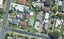 5 Brinkley Road, Otumoetai, Tauranga - Carousel 1