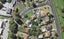 28 Benghazi Road, Panmure, Auckland - Carousel 1