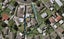 16 Desmond Place, Otara, Auckland - Carousel 1