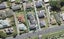2/32 Taylor Road, Mangere Bridge, Auckland - Carousel 1