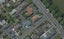 293 Barrington Street, Spreydon, Christchurch - Carousel 1