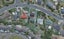 90 Cunliffe Street, Churton Park, Wellington - Carousel 1