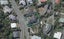 91 Cannon Hill Crescent, Mount Pleasant, Christchurch - Carousel 1