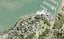 1278 Sandspit Road, Sandspit, Warkworth - Carousel 1