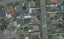 49 Olivine Street, Shirley, Christchurch - Carousel 1