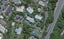 93A Burma Road, Johnsonville, Wellington - Carousel 1