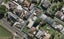 2/22 Carruth Road, Papatoetoe, Auckland - Carousel 1