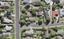 2D CASTLETON Street, Birkdale, Auckland - Carousel 1