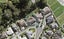 38 Lomas Way, Albany, Auckland - Carousel 1