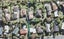 199 Glamorgan Drive, Torbay, Auckland - Carousel 1