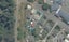 4 Tukuka Street, Nelson South, Nelson - Carousel 1