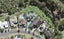 99 Aberley Road, Schnapper Rock, Auckland - Carousel 1
