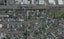 1/63 Hastings Street West, Sydenham, Christchurch - Carousel 1