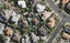 27 Lobelia Rise, Goodwood Heights, Auckland - Carousel 1