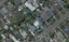 71 Roker Street, Somerfield, Christchurch - Carousel 1
