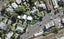 1 Rocky Nook Avenue, Morningside, Auckland - Carousel 1