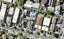 38A Speight Road, Kohimarama, Auckland - Carousel 1