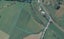 217 Butchers Road, Clarkville, Kaiapoi - Carousel 1