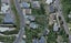 83 View Road, Houghton Bay, Wellington - Carousel 1